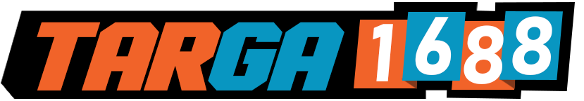 TARGA1688